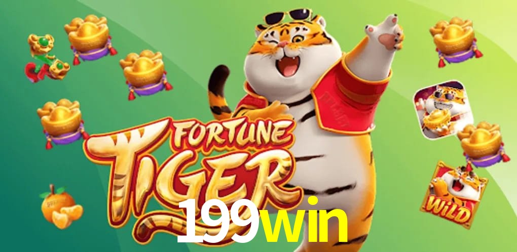 Experiência VIP 199win