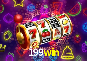 A Emoção da Loteria na 199win: Uma Chance de Mudança de Vida