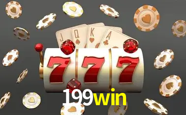 VIP Casino 199win