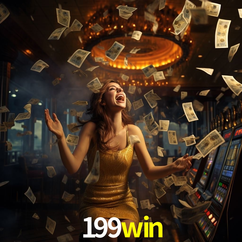 Aviator Game 199win