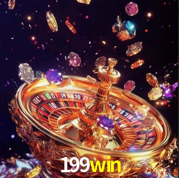 2FA Security 199win