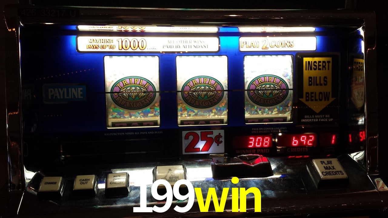 Football Betting 199win