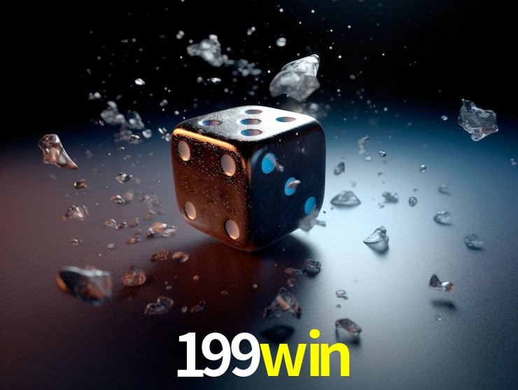 API Integration 199win