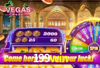 Descubra a Essência do 199win: Nossa História e Compromissos