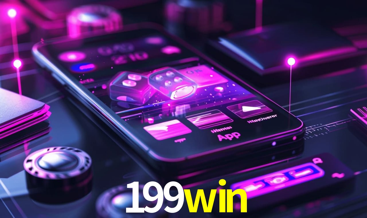 Sports Statistics 199win
