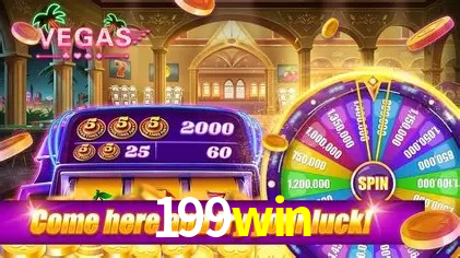 APP oficial da 199win para mobile