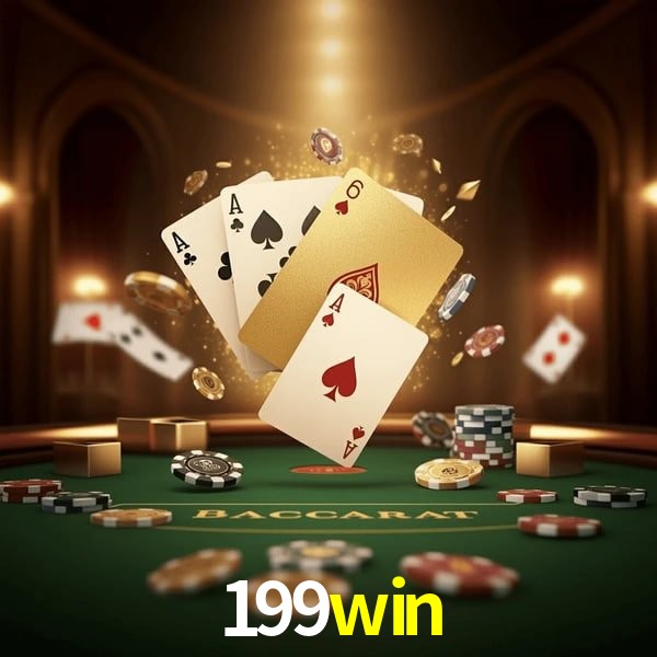 Spaceman Game 199win