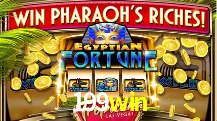 Blackjack Table 199win