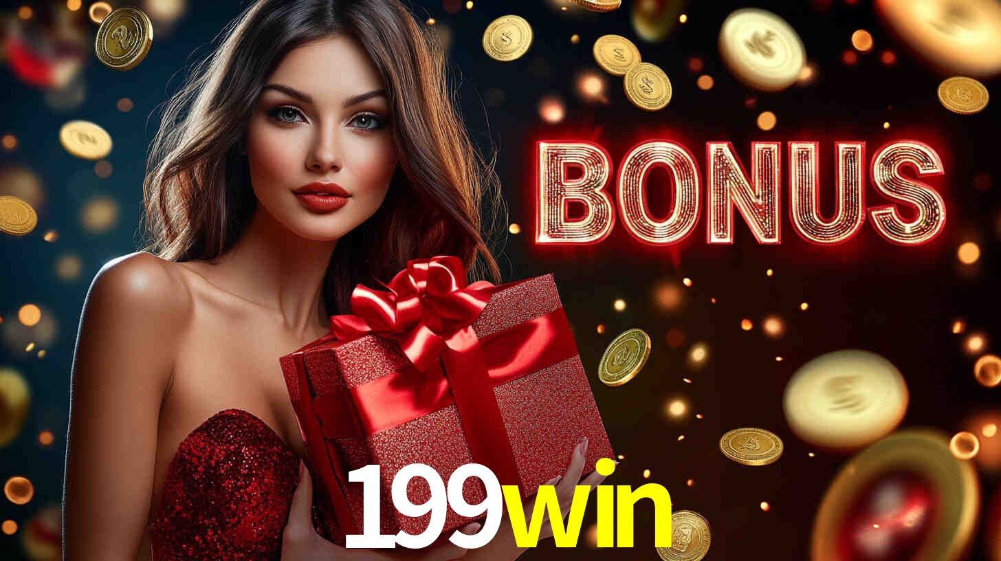 Descubra o Programa VIP da 199win: Vantagens Exclusivas para Jogadores