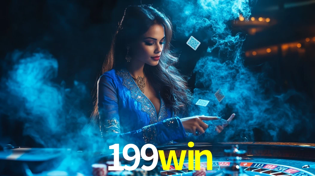 Explorando a Categoria de Eventos em Apostas na 199win