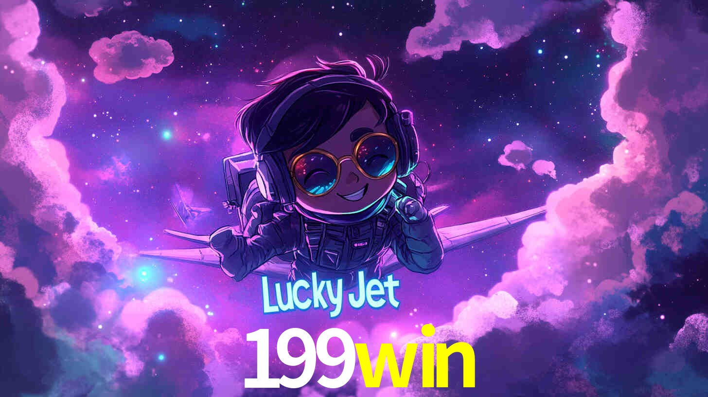 Inovações de Jogos na 199win: O Futuro das Experiências Interativas