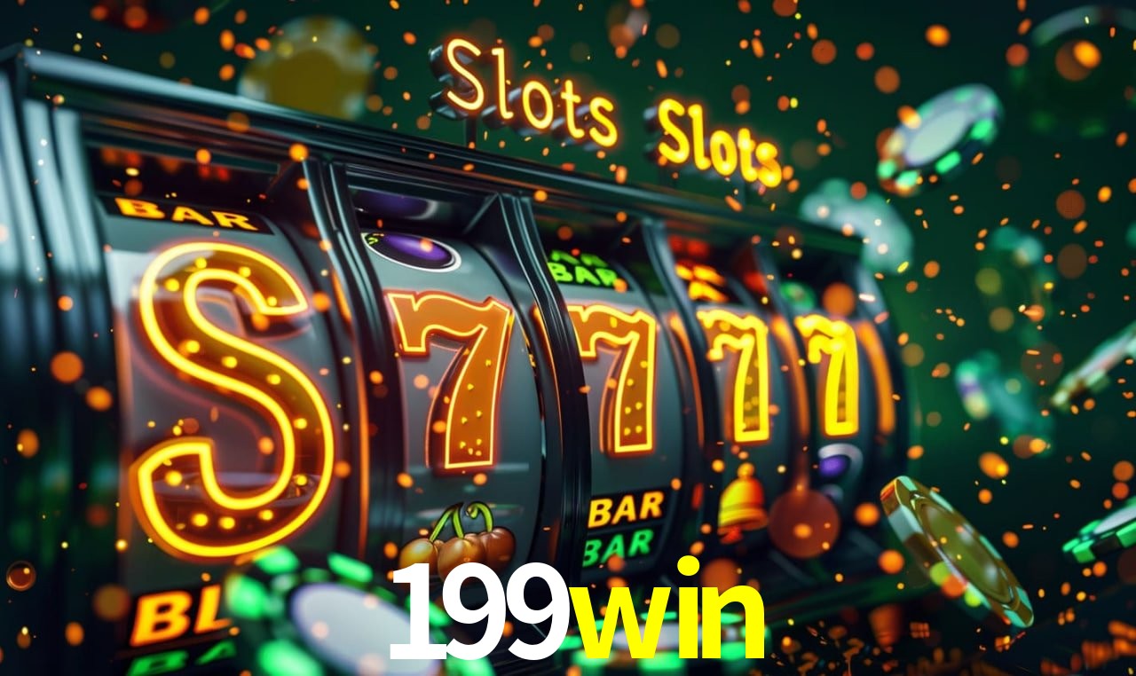 Sports Statistics 199win