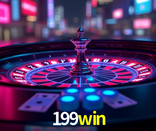 Descubra a Essência do 199win: Nossa História e Compromissos