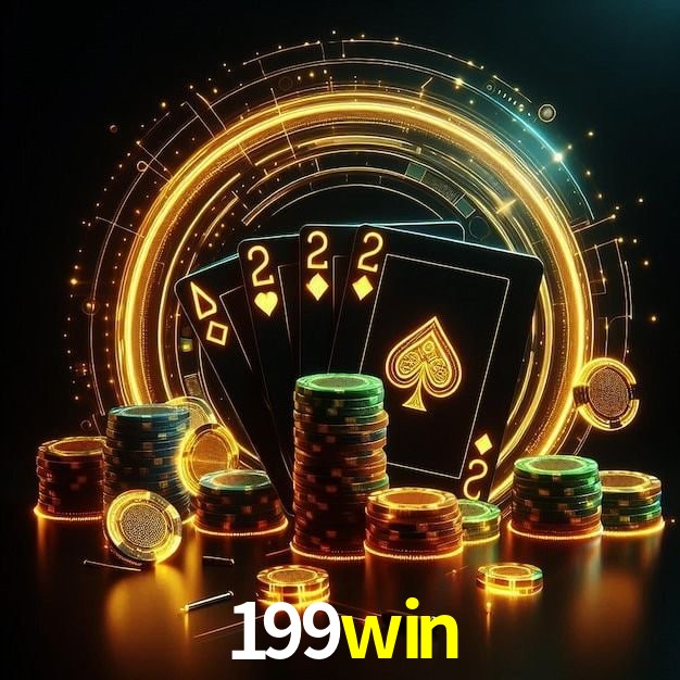 Player Reviews 199win