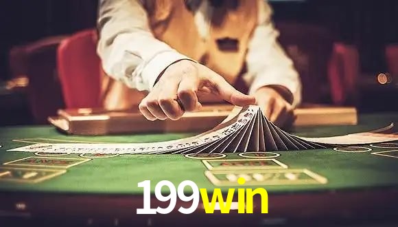 Crash Games Strategies 199win