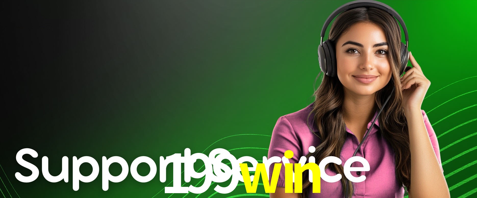 Seasonal Promotions 199win