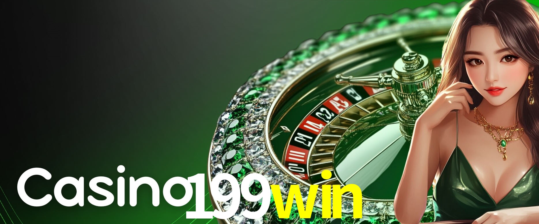 Weekend Specials 199win