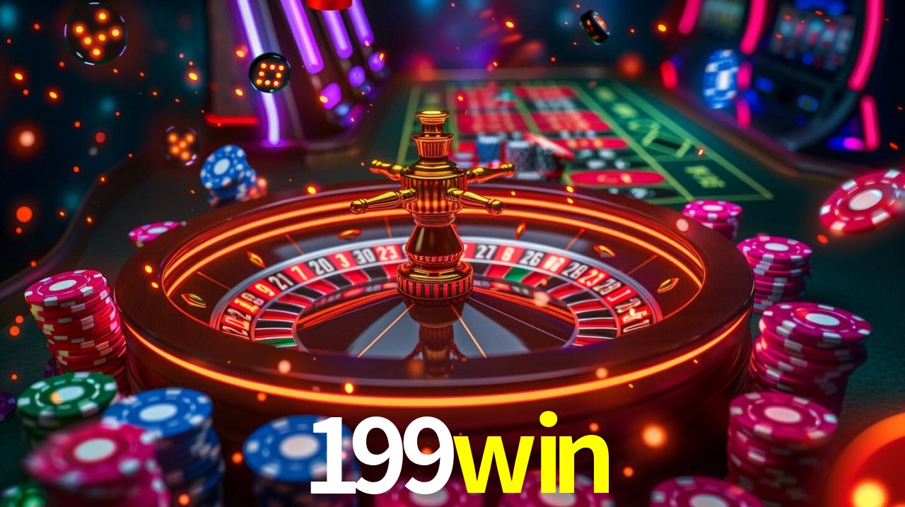 Crash Games Statistics 199win