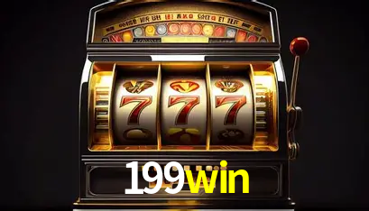 A Revolução dos Aplicativos de Jogos no 199win