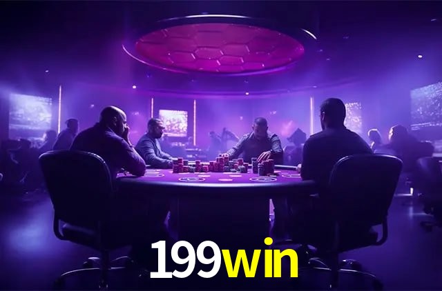 Descubra a Essência do 199win: Nossa História e Compromissos