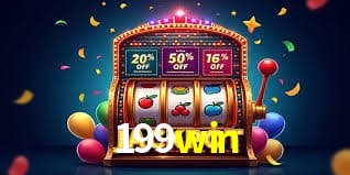 Quick Registration 199win