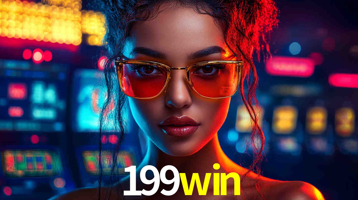 Apostas Esportivas na 199win: Um Guia Completo