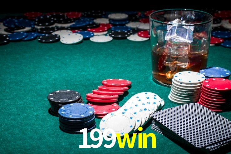 Football Betting 199win