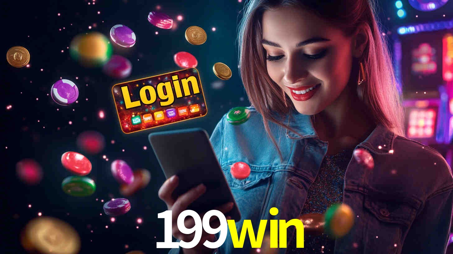A Experiência Imersiva dos Cassinos Ao Vivo no 199win