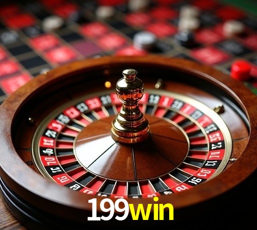 Platform Technology 199win