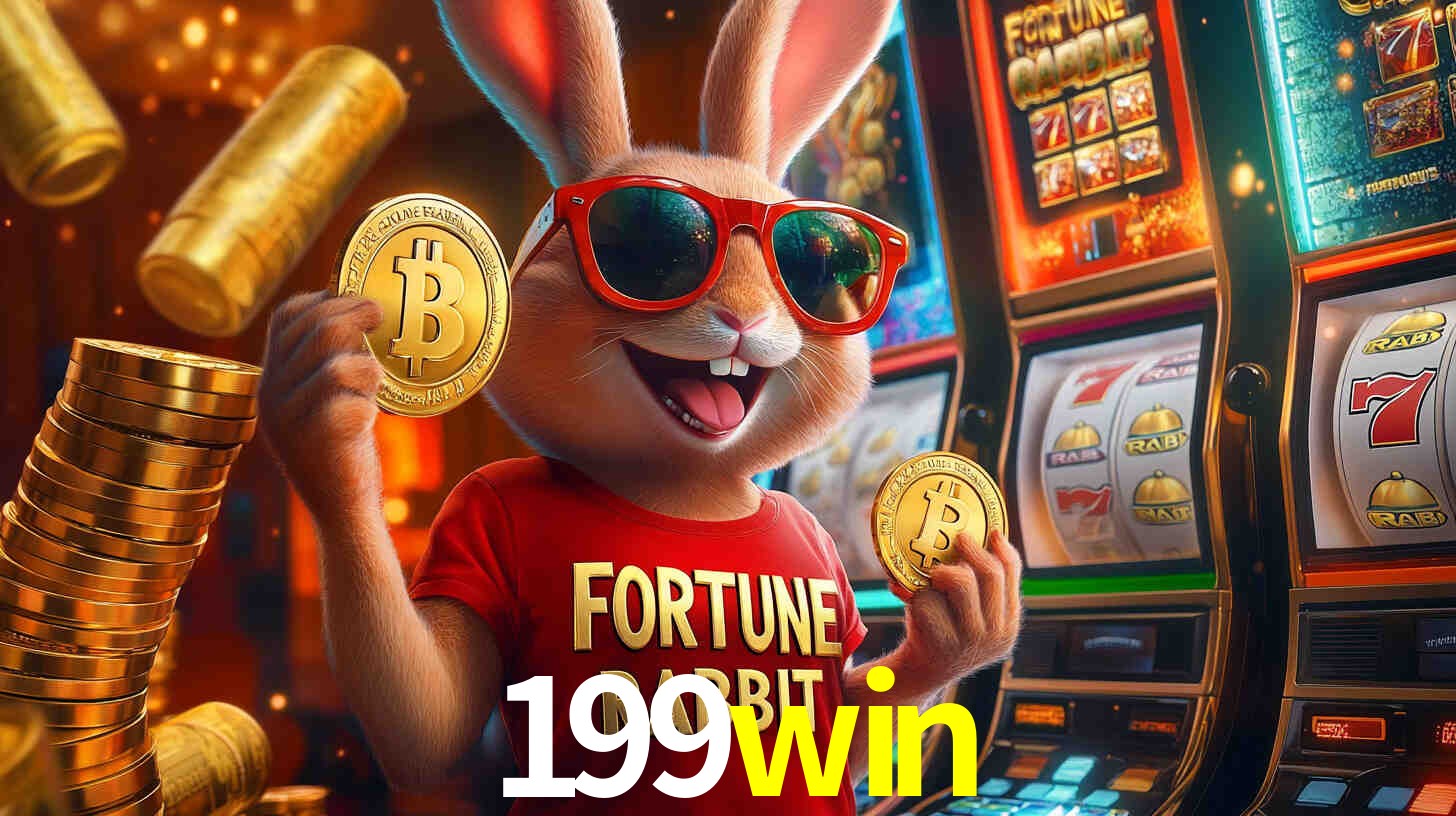 Desvendando o Mundo dos Jogos Virtuais na 199win