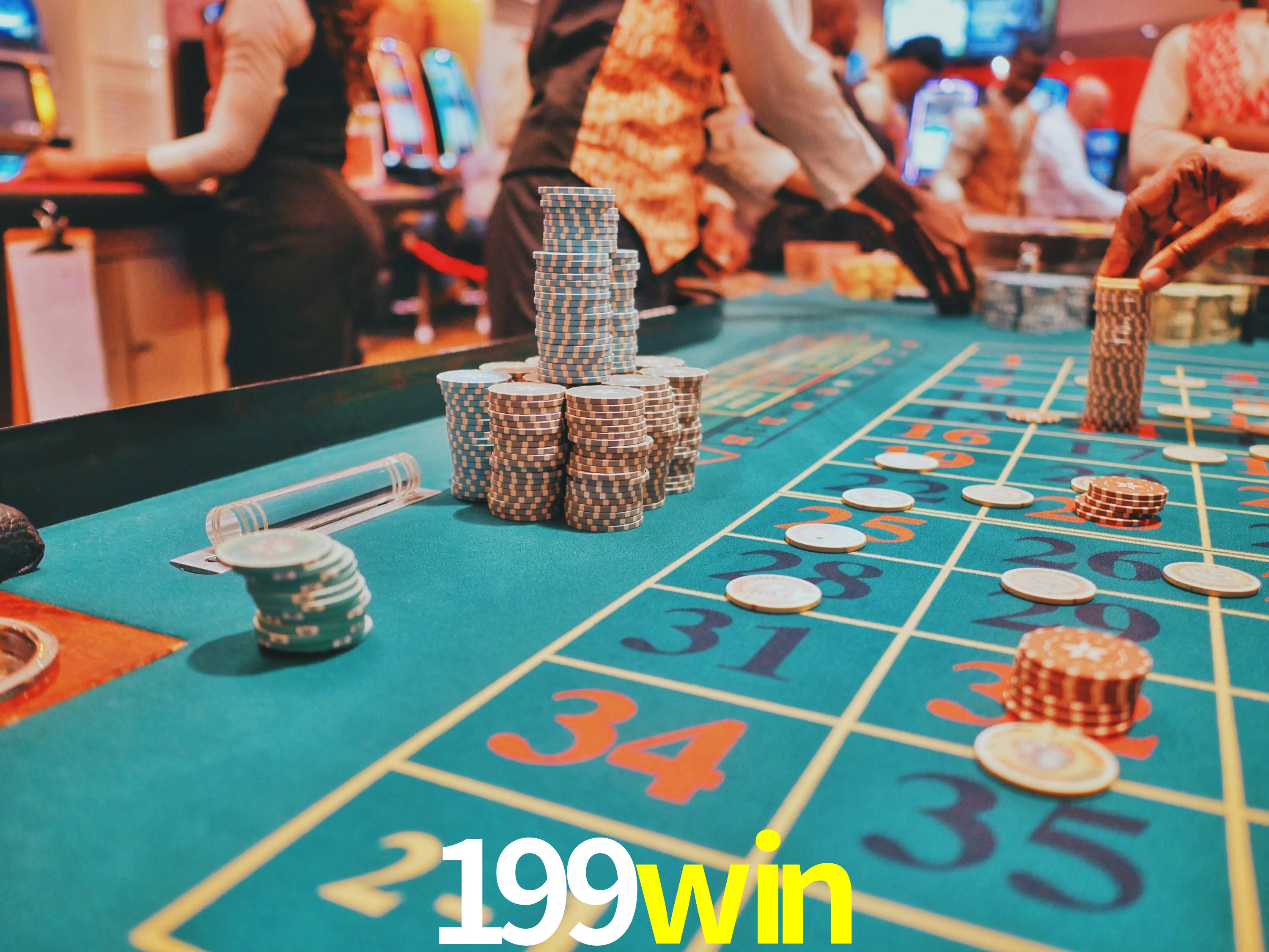 Basketball Betting 199win