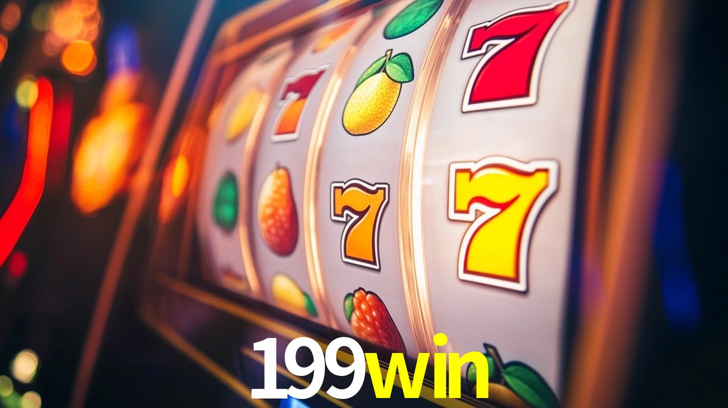 Daily Bonuses 199win