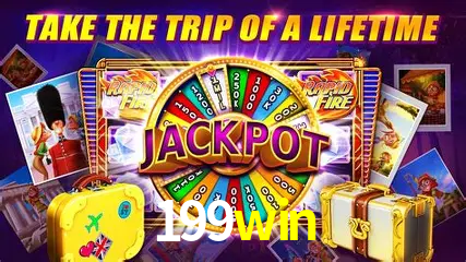 Roulette Table 199win