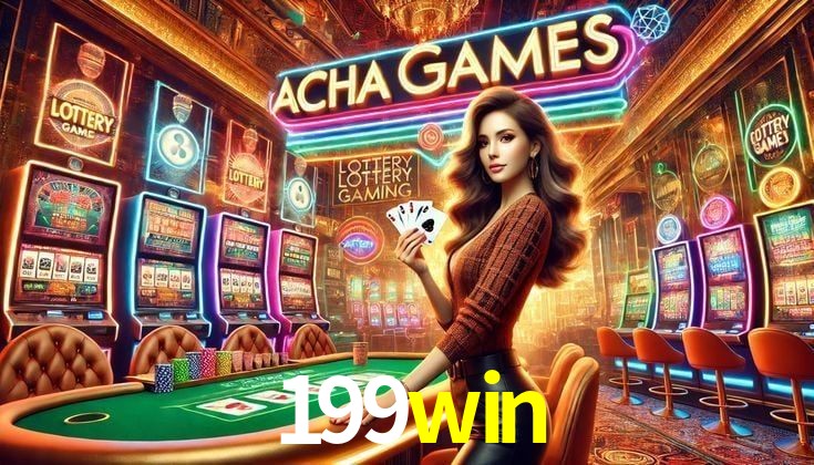 Basketball Betting 199win