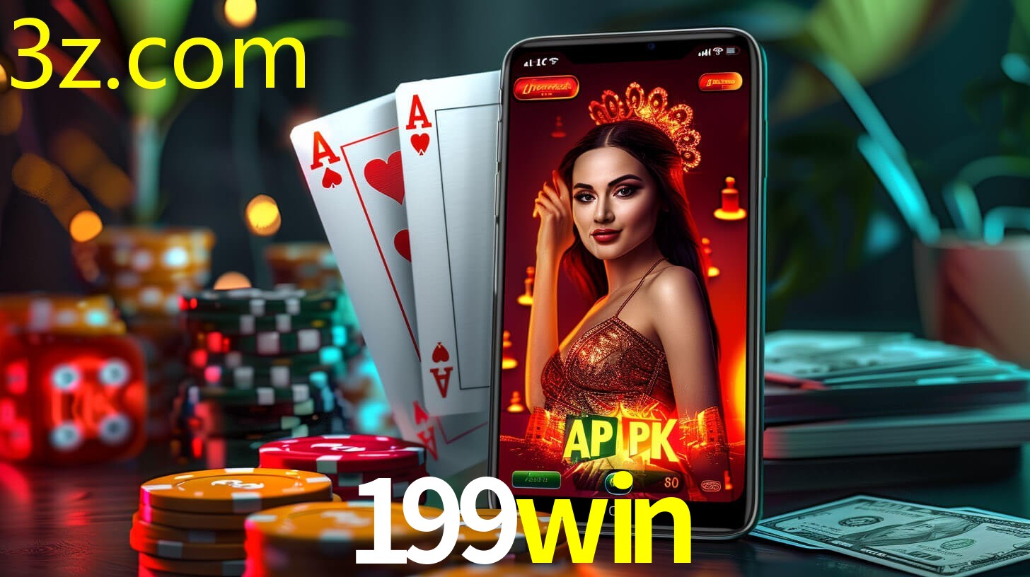 199WIN.COM
