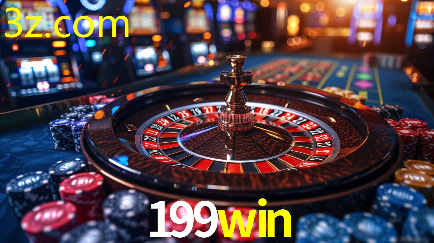 199WIN.COM