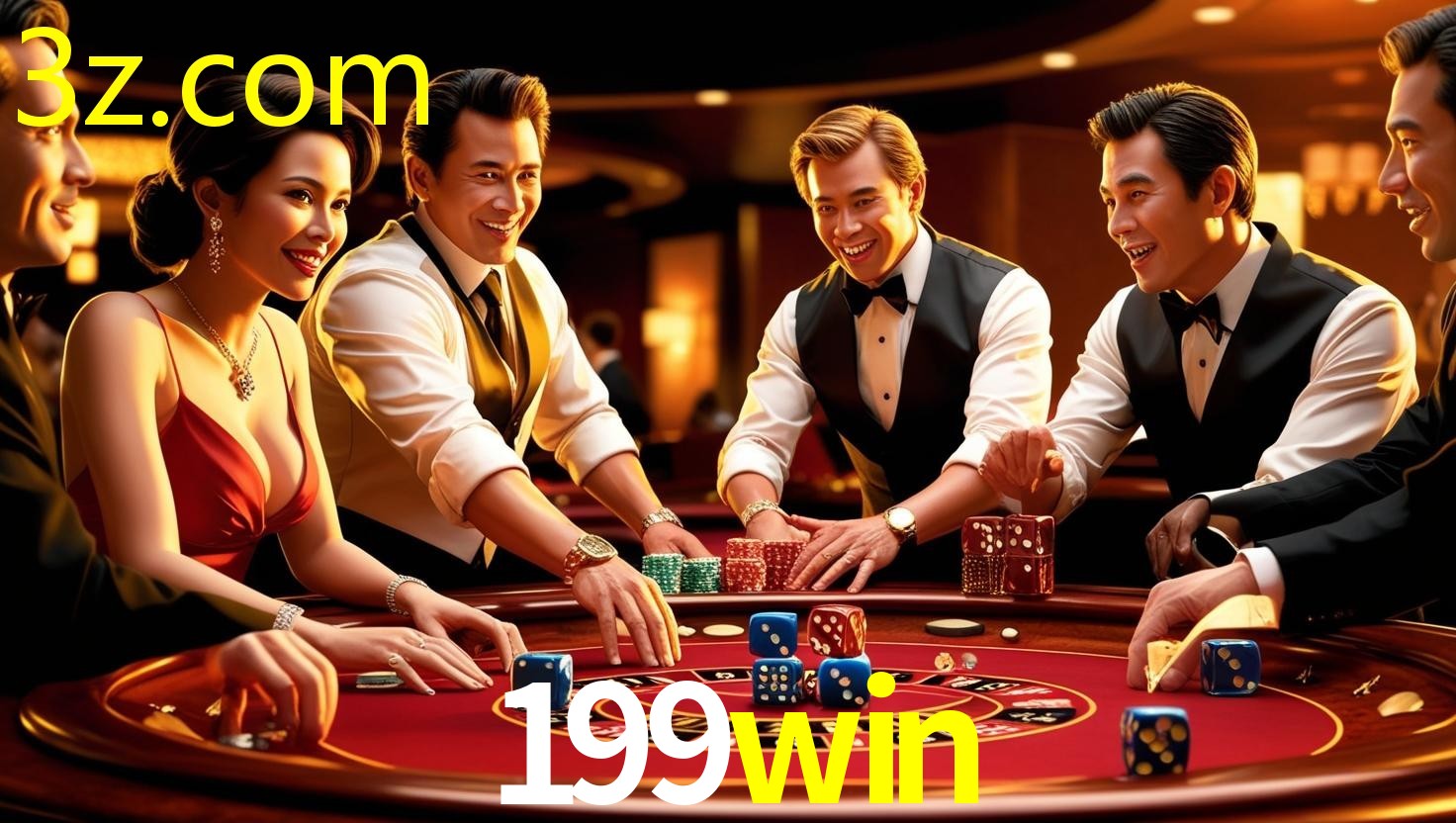 199WIN.COM