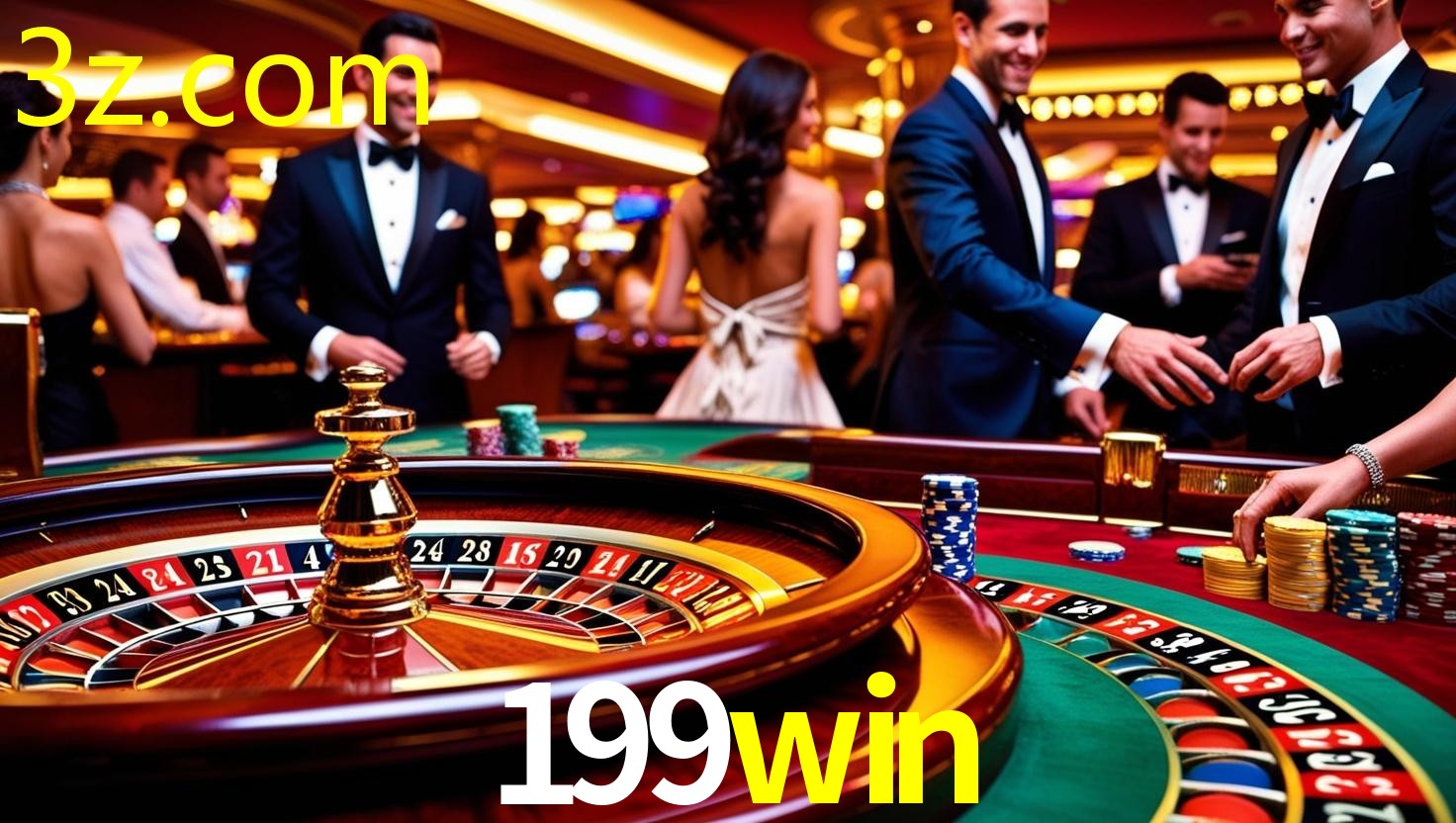 199WIN.COM