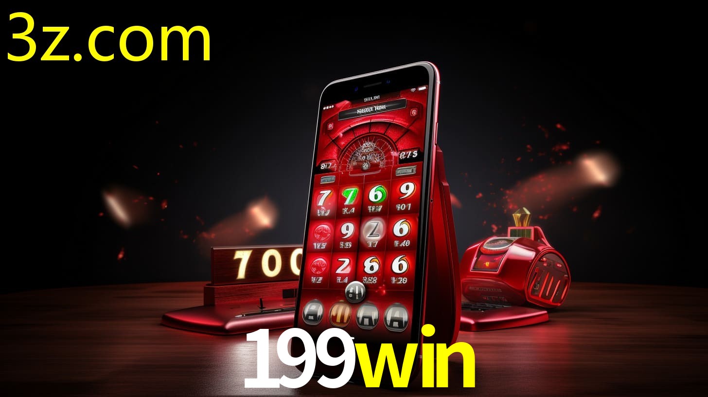 199WIN.COM