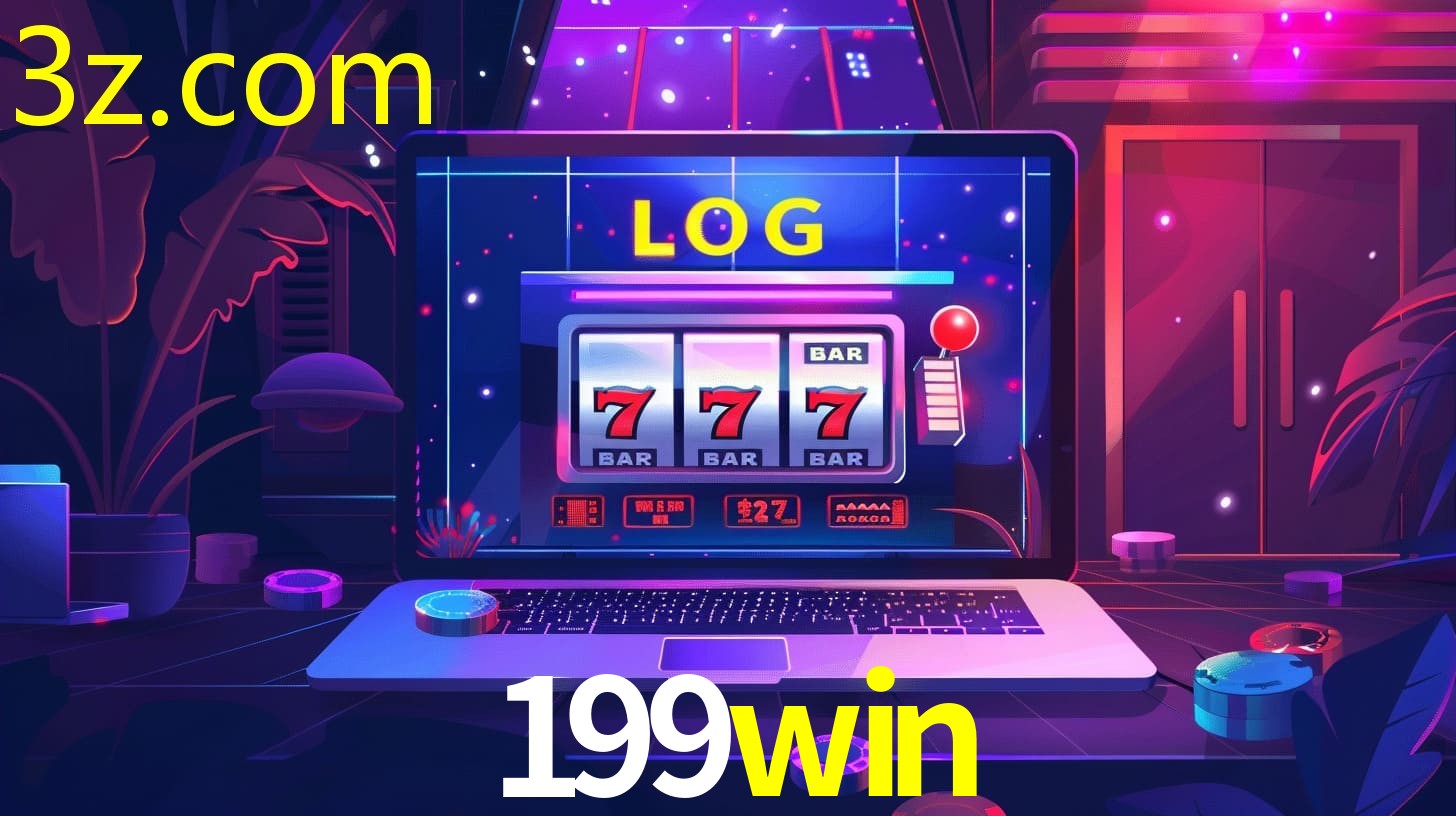 199WIN.COM