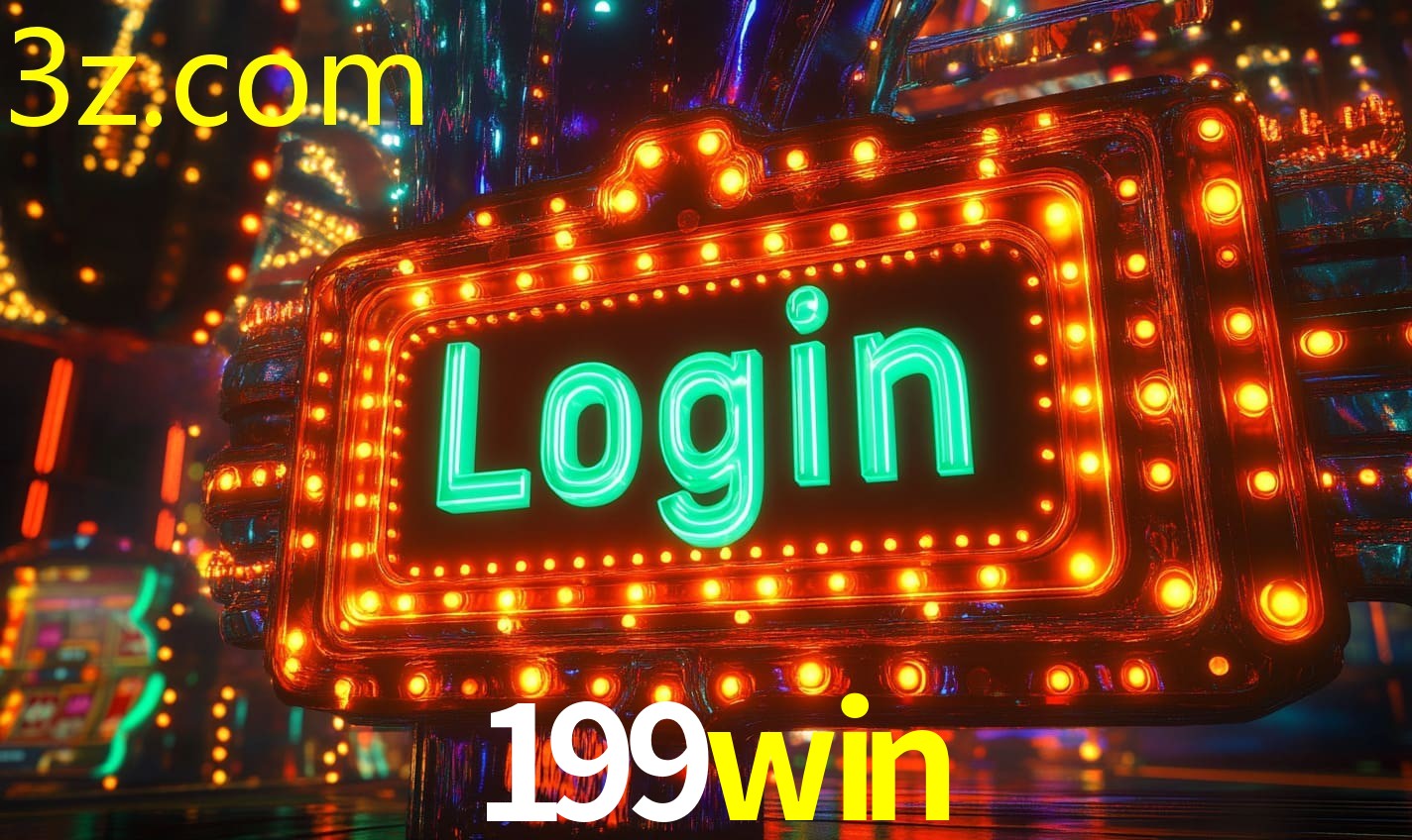 199WIN.COM