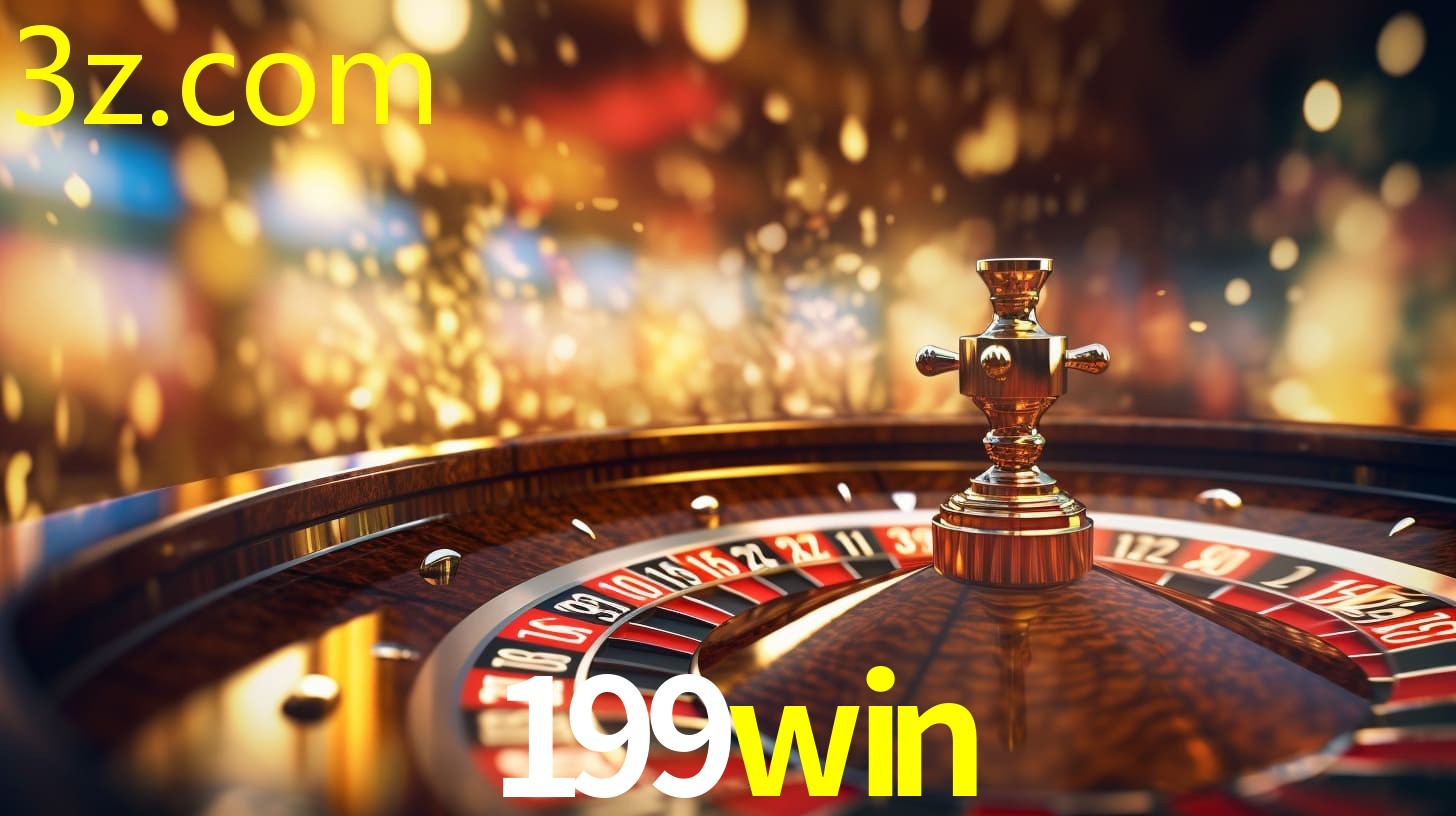 199WIN.COM