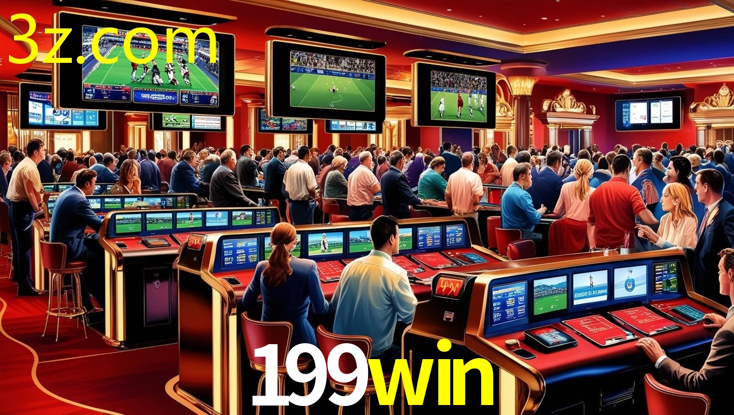 199WIN.COM