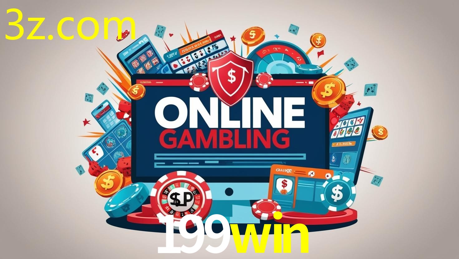 199WIN.COM