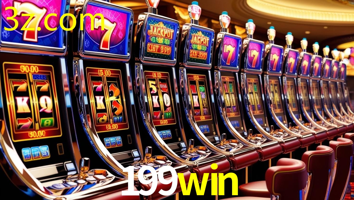 199WIN.COM