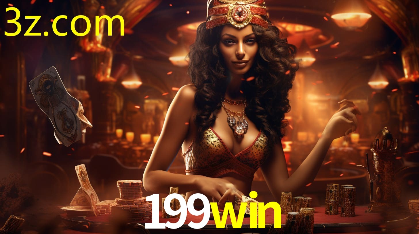199WIN.COM