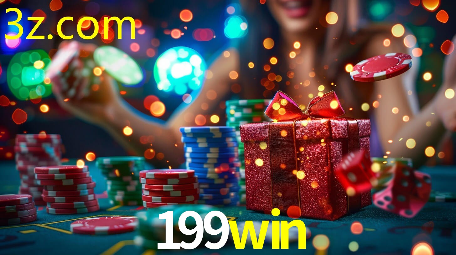 199WIN.COM