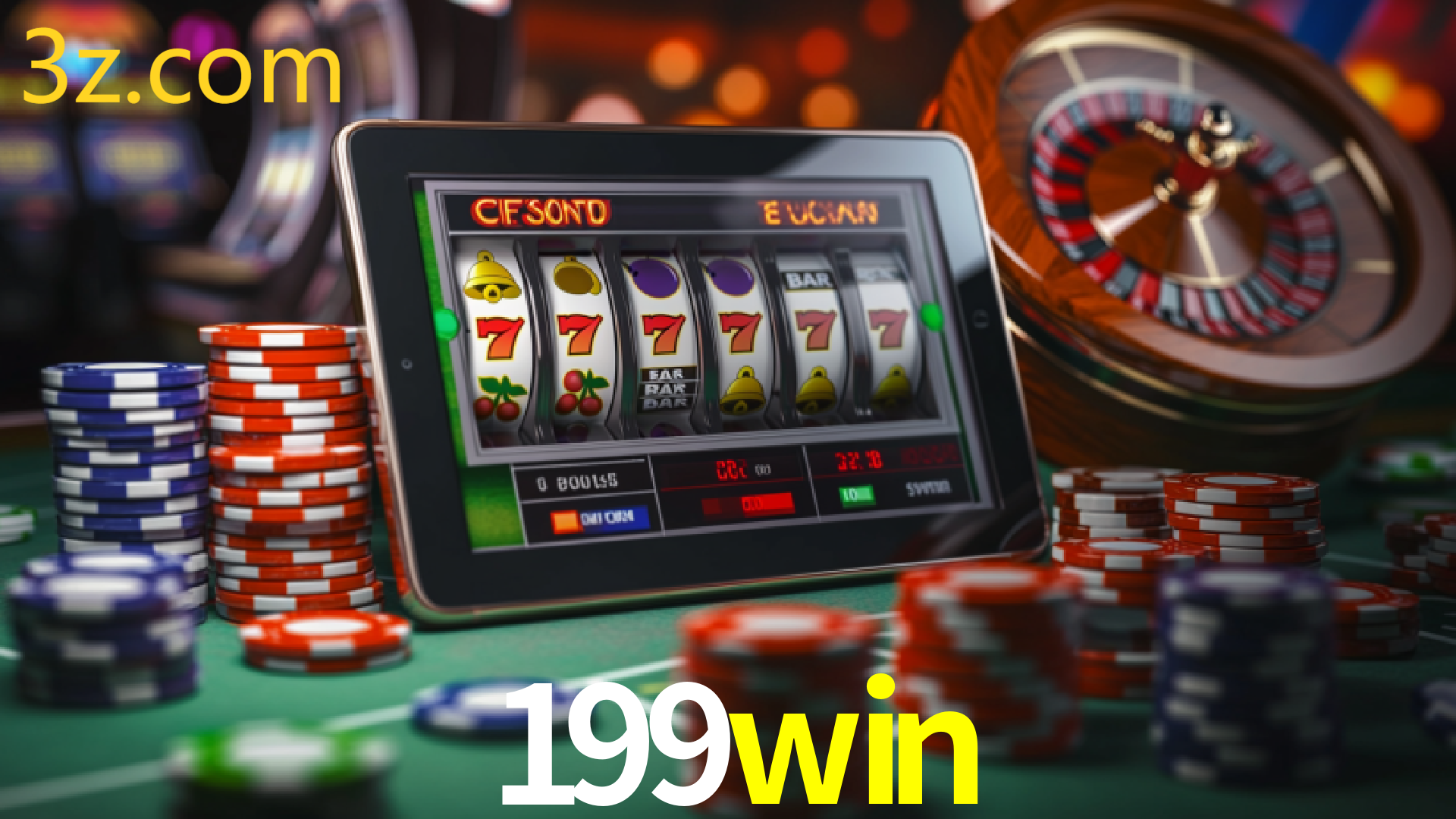 199WIN.COM