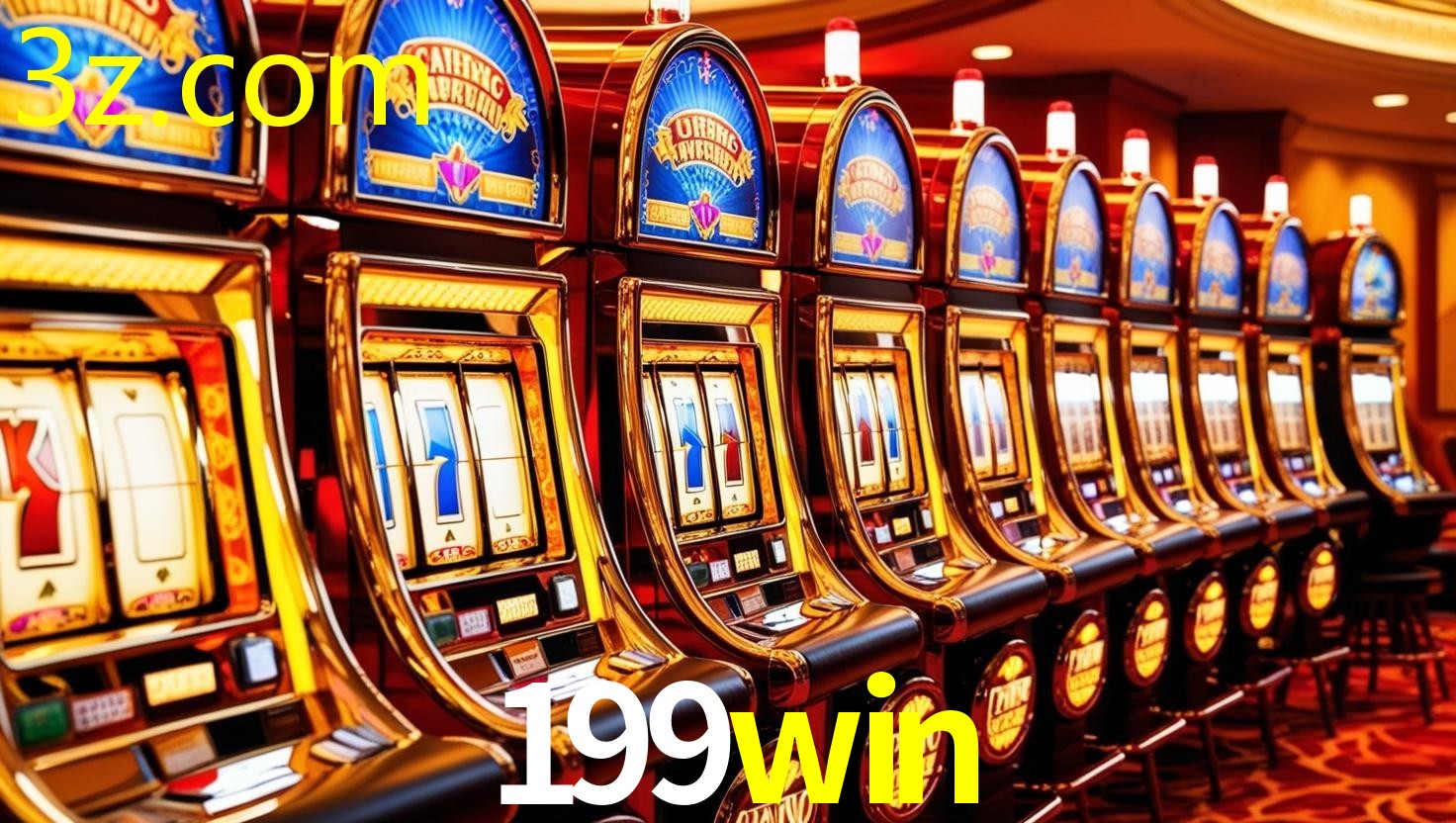199WIN.COM