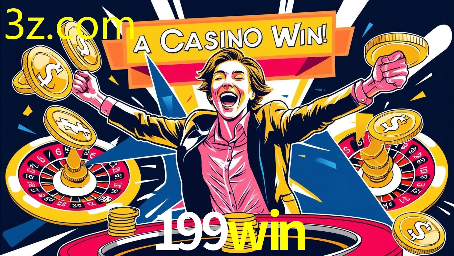 199WIN.COM